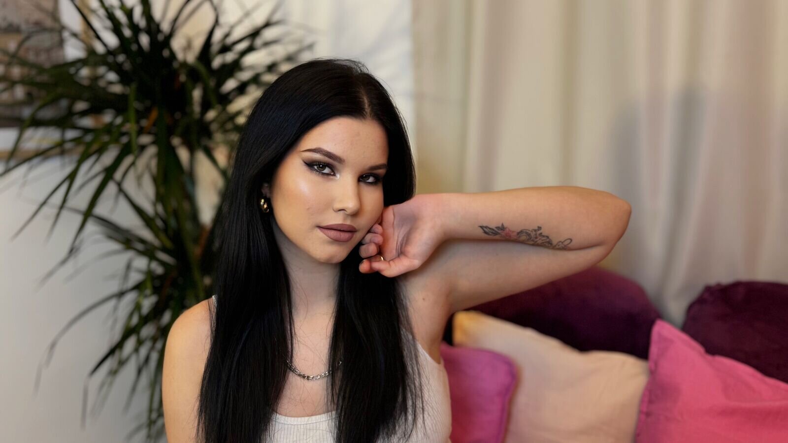 OliviaFitzgerald