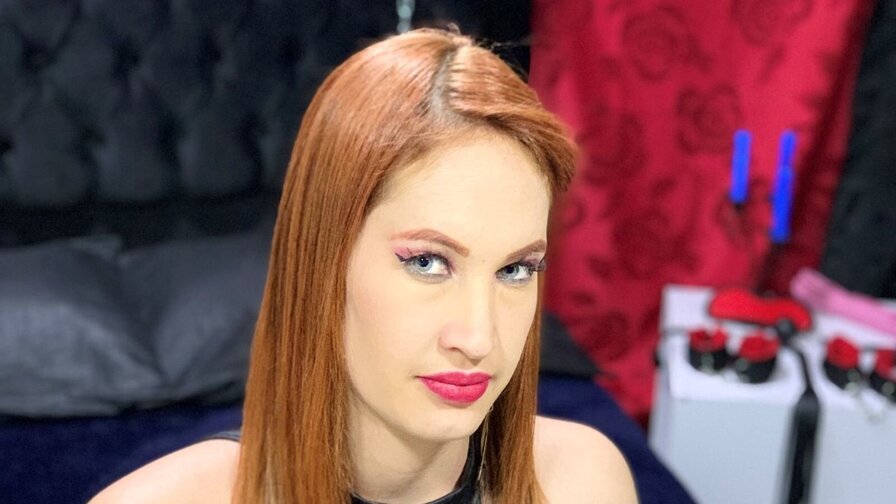 AnaMartinelli