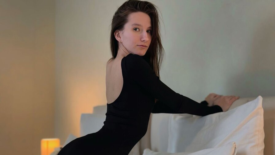 AliciaNels