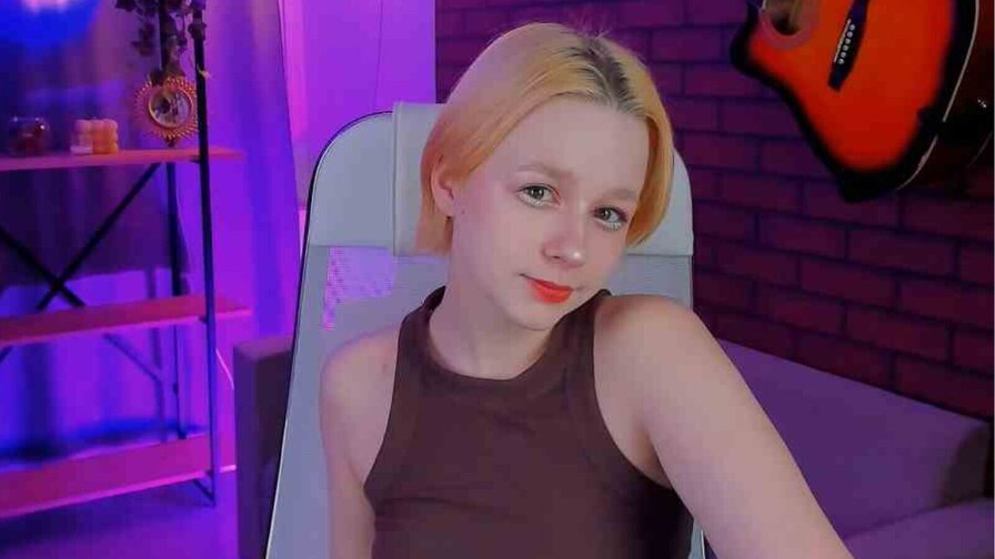 MilaBesy