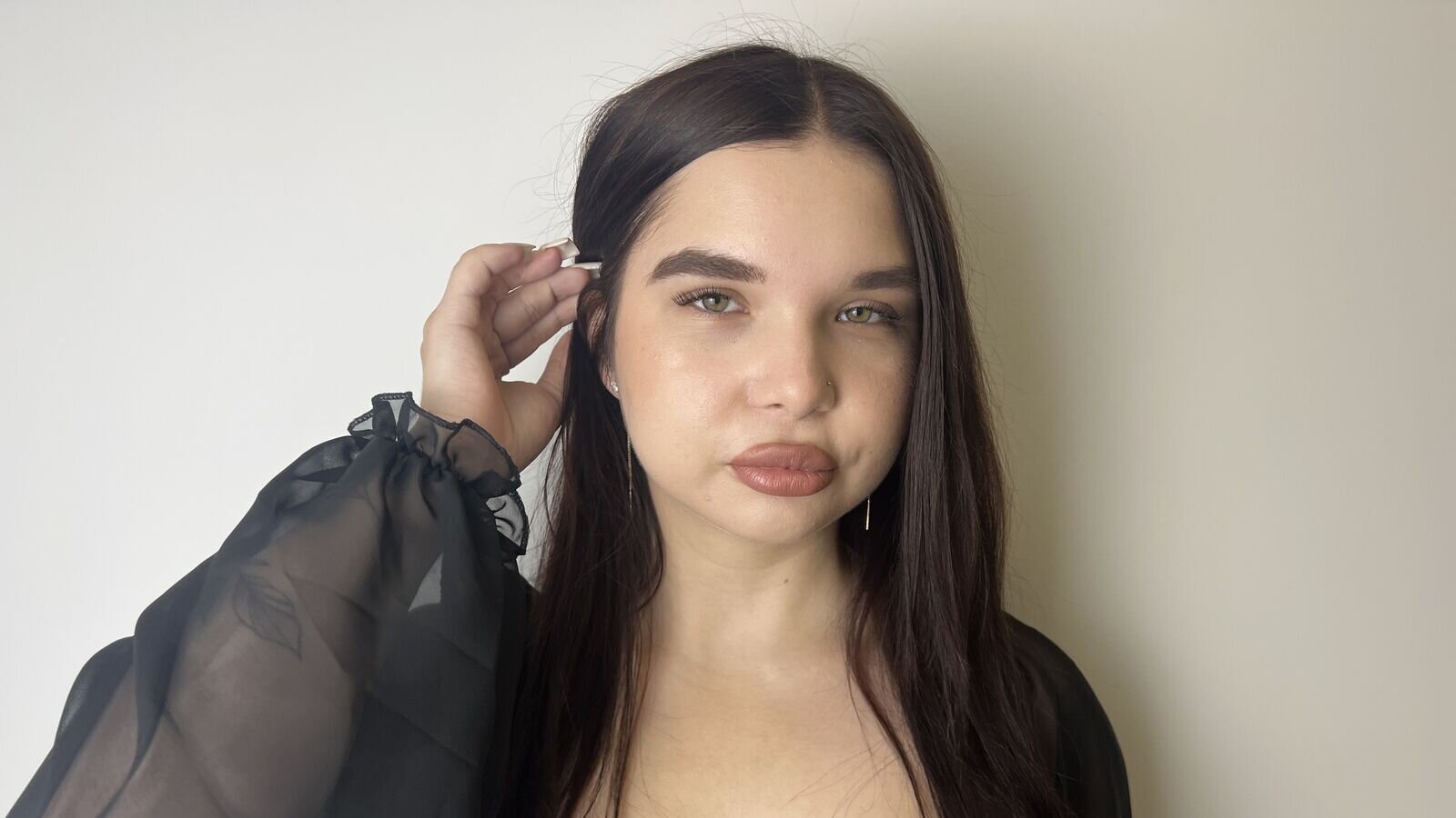 MiaCalvert