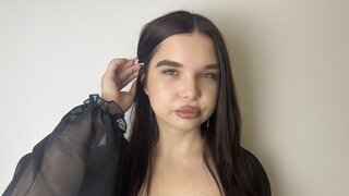 MiaCalvert