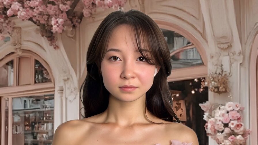 CloverBennett