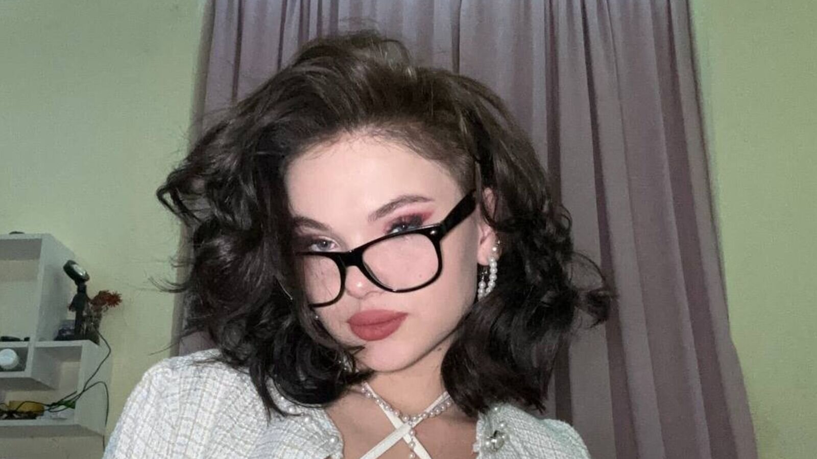EvelynPerry