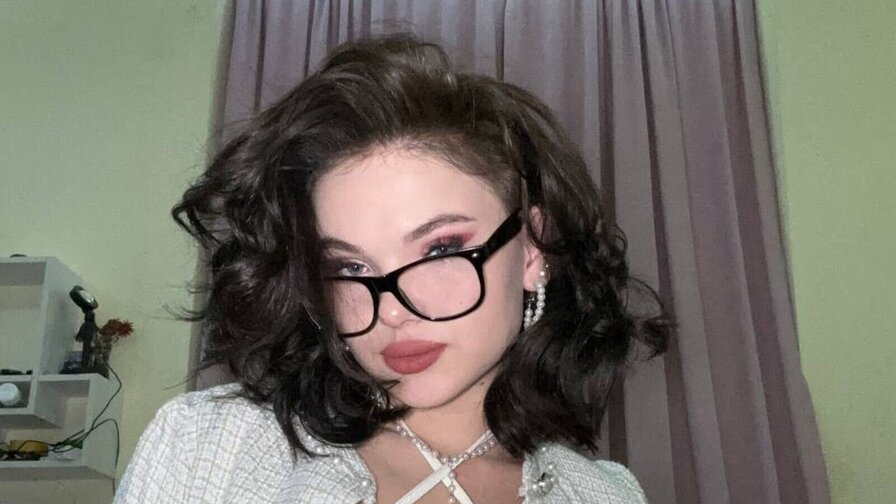 EvelynPerry
